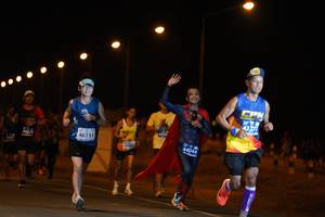 BIB: 41277, 46131, 44044
                            <button type="button" onclick="openModal(10863011)" class="btn btn-primary btn-sm float-right btn-popup" data-toggle="modal" data-target=".modal-high-quality">
                        <i class="fas fa-shopping-cart"></i> Add to Cart
                    </button>
                                            <button type="button" onclick="isThisMe(10863011, true)" class="btn btn-success btn-sm float-right btn-popup btn-isme hidden" data-toggle="tooltip" data-placement="bottom" title="นี่คือรูปของคุณใช่ไหม คลิกที่นี่เพื่อเอาเข้าอัลบั้ม">
                        <i class="fas fa-plus"></i> Add to album
                    </button>
                    <button type="button" onclick="isThisMe(10863011, false)" class="btn btn-warning btn-sm float-right btn-popup btn-isnotme hidden">
                        <i class="fas fa-ban"></i> Remove from album
                    </button>